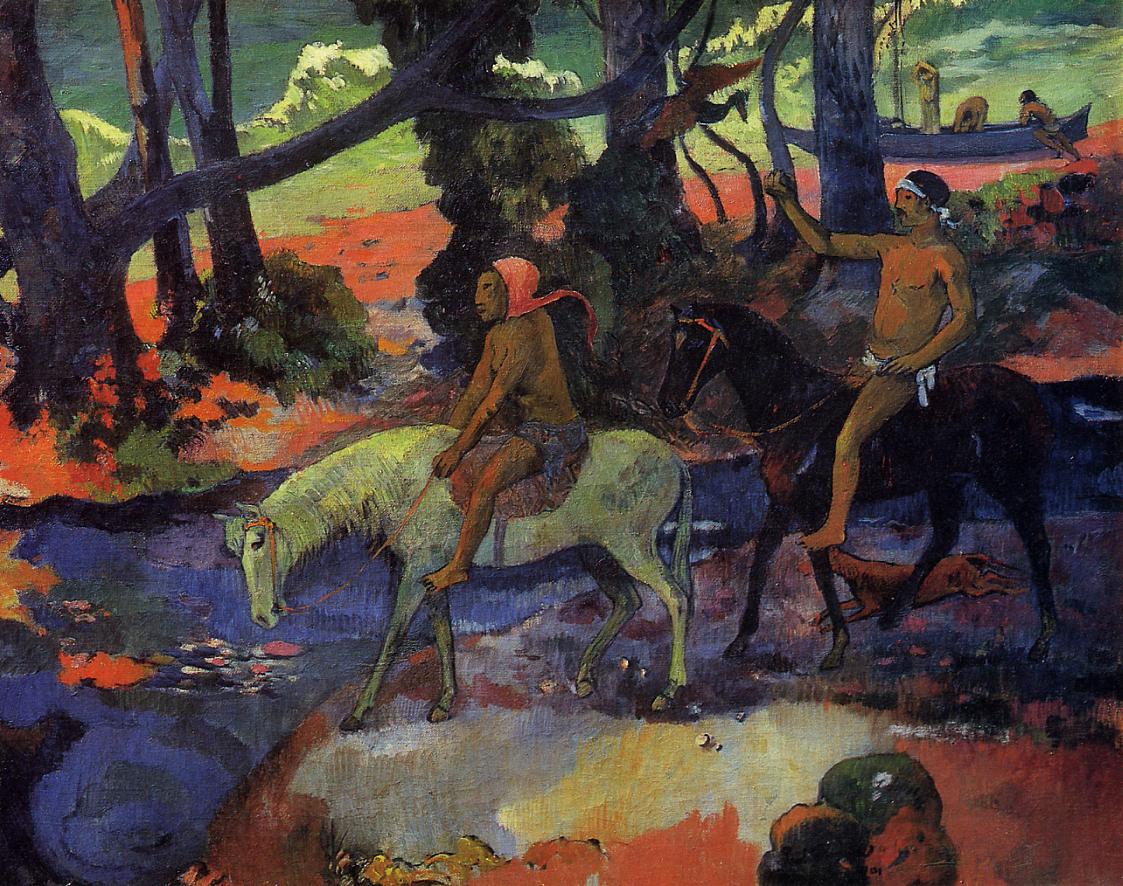 Paul+Gauguin-1848-1903 (322).jpg